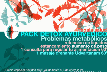 PackDetox2023